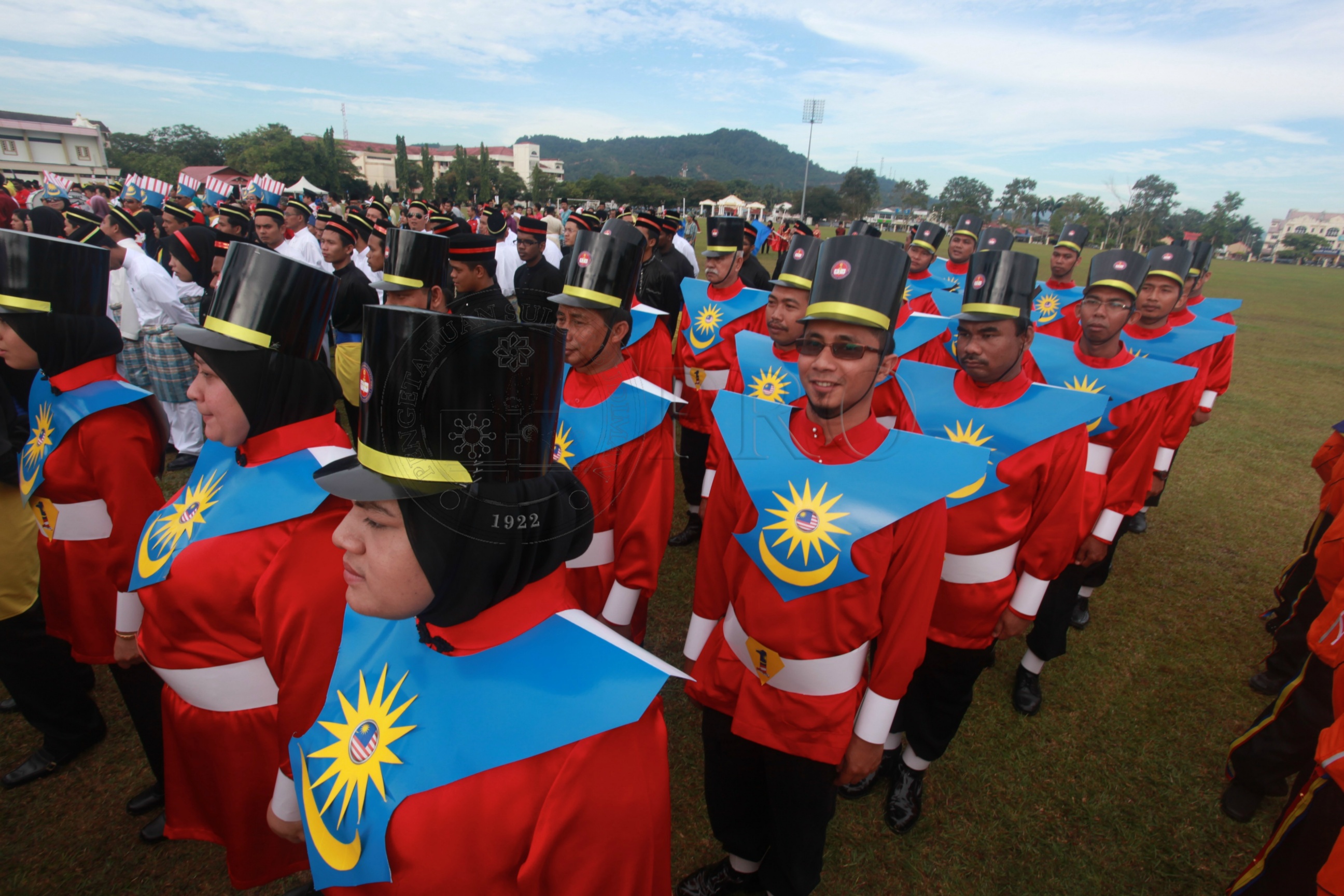 BPA 12 117 patriotik IMG 6748